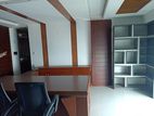 2950sft residential office space for rent