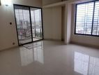 2960 Sqft New building office space ren't in Banani