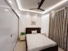 2974 Sqft Apartment For Sale in Banani