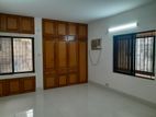 2976 sft 4 bed nice apartment for rent
