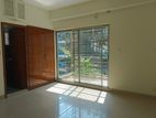 2990 Sqft 4 Bed Un-furnished Apartment For Rent In Gulshan