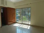 2990 Sqft 4 Bed Un-Furnished Apartment For Rent In Gulshan
