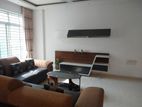 2990 Sqft Swimming Pool Gym Furnished Flat Rent in Gulshan 2