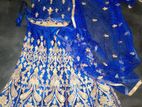 Lehenga for sell