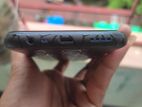 Mobile for sell (Used)