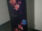 Fridge for sell