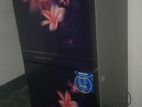 Fridge for sell