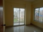 2bed room flat for rent