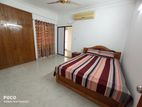 2Bed.Full-Furnished Apartment Rent In Gulshan