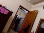 2beds flat rent (mirpur 1)