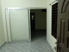 2BHK FLAT FOR RENT