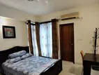 2BHK Fully Furnished Flat Rent @ Gulshan-1