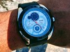 2CAN Watch Beautiful Dial Display From ITALY