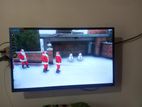 32 inc TV For Sell