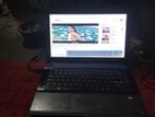 2gb 360gb laptop