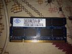 2GB DDR2 Laptop Ram