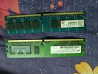 2GB DDR2 RAM sell
