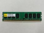 2GB ddr2 ram