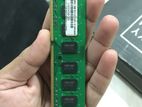 2GB DDR3 1333 MHz