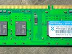 2GB DDR3 1333MHz RAM