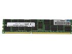 2gb ddr3 desktop ram