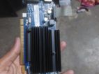 2gb Ddr3 Hdmi Port