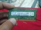 2gb Ddr3 Laptop Ram