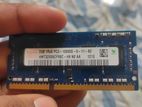 2gb Ddr3 Laptop ram **Unused**