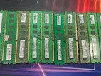 2GB DDR3 Original RAM 1 Year Warranty
