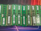 2GB DDR3 Original RAM 1 Year Warranty