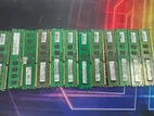 2GB DDR3 Original RAM 1 Year Warranty