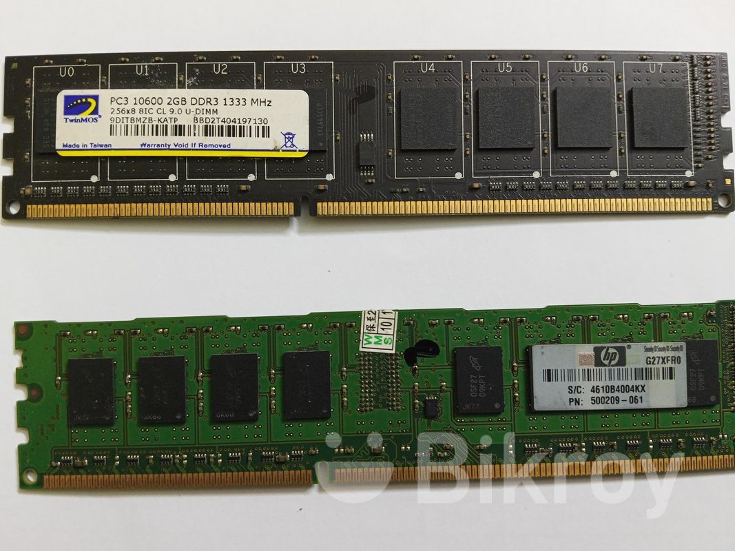 Ddr3 Ram Ram Cards For Sale Arktek 8GB DDR3 1600MHz Desktop RAM
