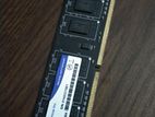 2gb DDR3 RAM
