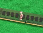 2GB DDR3 RAM FOR SELL