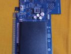 2GB Gaming Graphics Card Sall Hoba