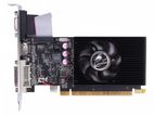 2gb Graphic card