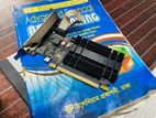 2gb Graphics Card Ddr3