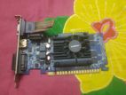 2gb Graphics Card Ddr3 for sale