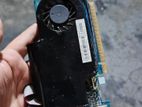 2gb Graphics Card Ddr3 Gt530