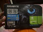 2GB Graphics Card