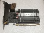 2gb Graphics Card Zotac