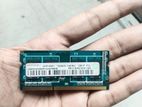 2Gb Lenovo original ram