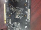 2GB M-1030 graphics card