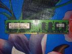 2gb ram 2 piece in low price