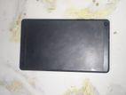 Tablet for sell