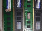 2gb ram 4ta 8gb ddr3 1600 bas