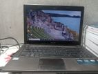 Laptop For Sale