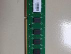 2gb Ram Card