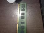 2GB Ram ddr 3