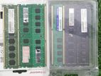 2GB Ram DDR3